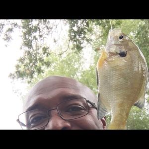 Meet your Posher, Bc